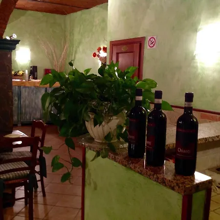 Hotel Toscana-2